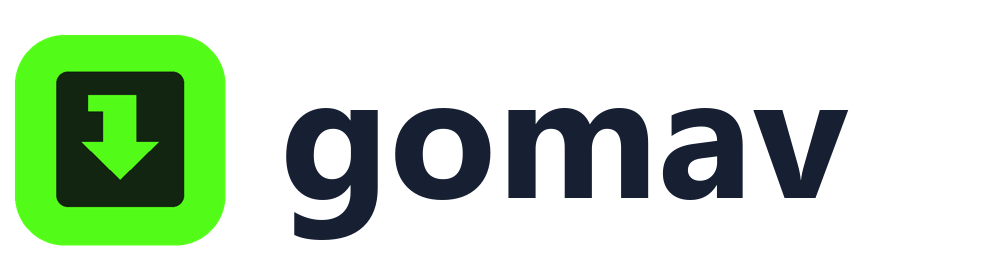 Gomav